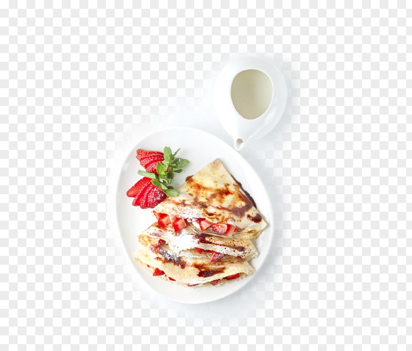 Breakfast Dish Recipe Brunch PNG