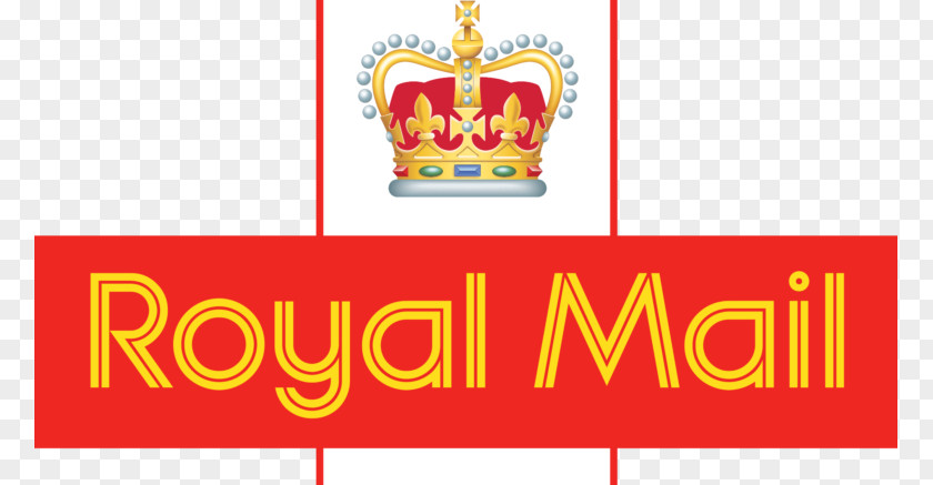 Business Royal Mail MarketReach Logo Canada Post PNG