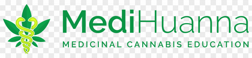 Cannabis Medical Research Medicine Cannabidiol PNG