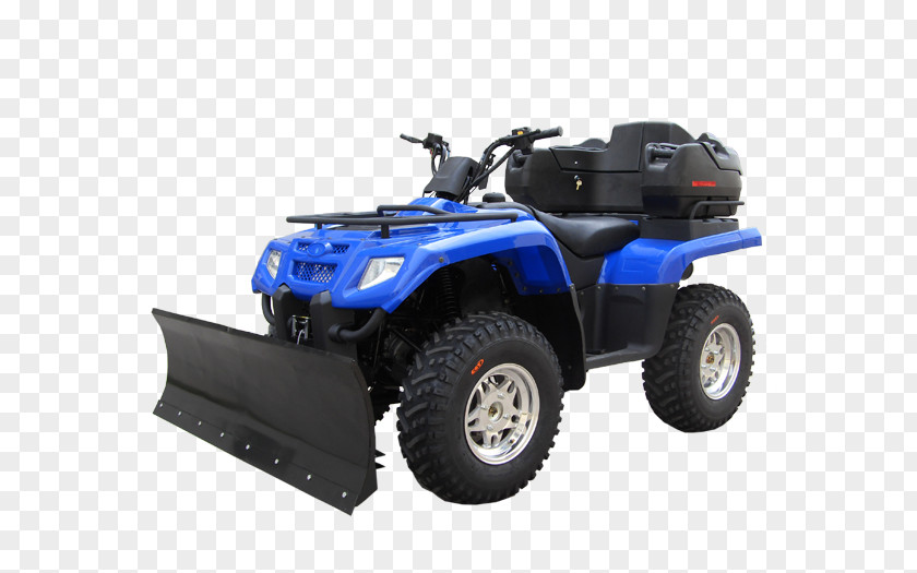 Car Tire All-terrain Vehicle Motor Quadracycle PNG