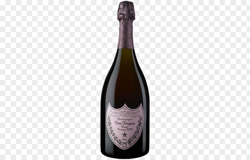 Champagne Rosé Moët & Chandon Wine Common Grape Vine PNG