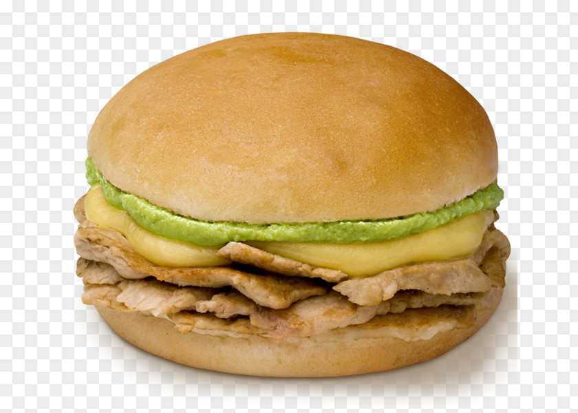 Cheese Cheeseburger Breakfast Sandwich Churrasco McDonald's Big Mac Ham And PNG