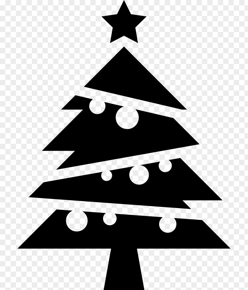 Christmas Tree Clip Art Day PNG