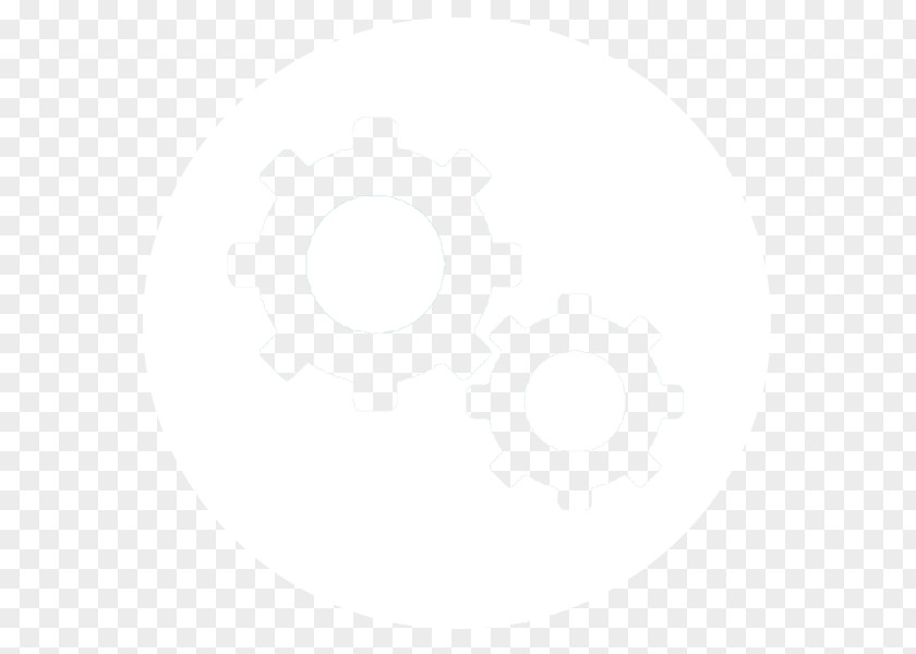 Circle Angle PNG