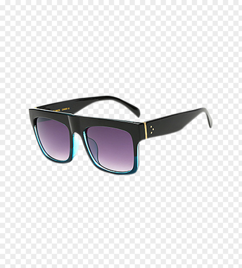 Colorful Sunglasses Ray-Ban Wayfarer Designer Fashion PNG