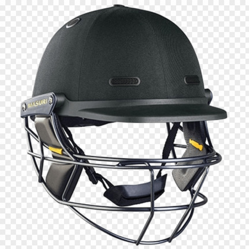 Cricket Helmet New Zealand National Team Surrey County Club PNG