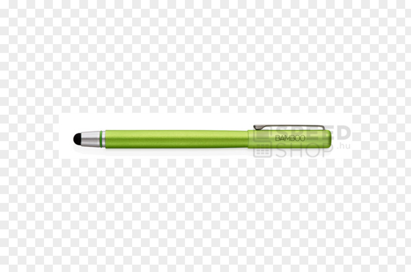 Design Ballpoint Pen PNG