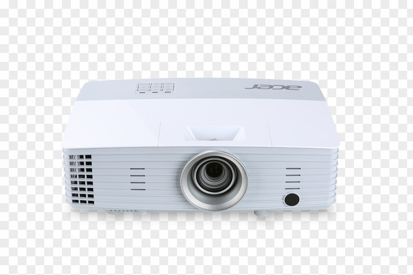 DLP Projector3D4000 LumensXGA (1024 X 768) -...Projector Multimedia Projectors Acer P5227 Projector 3d, 3d Dlp 4000 Lumens HDMI PNG
