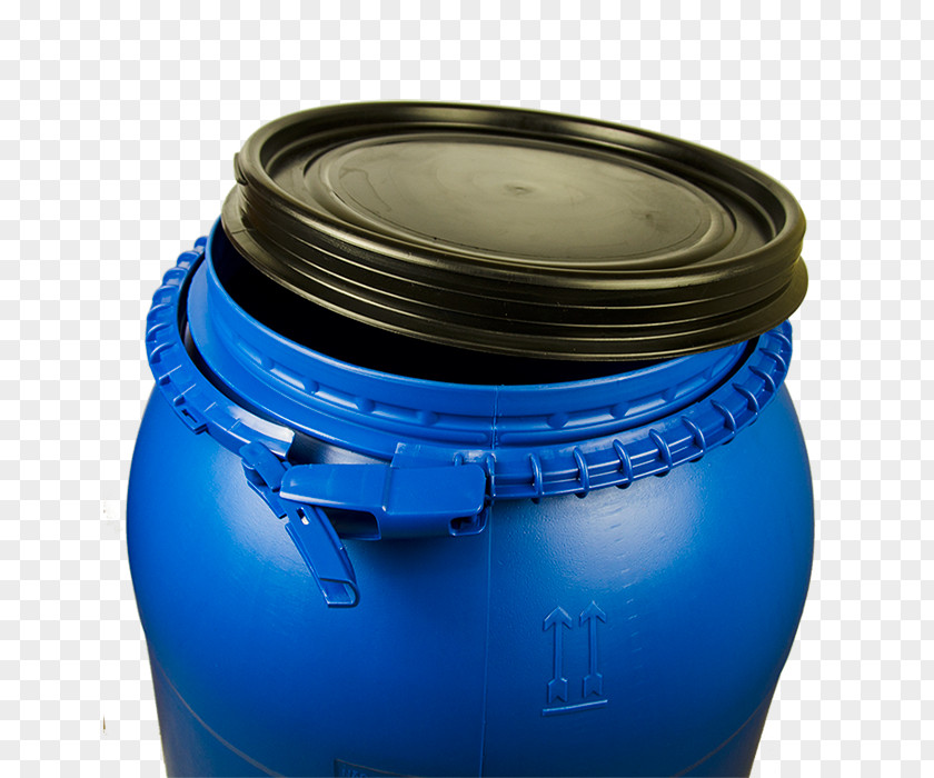 Drum Mason Jar Lid Plastic Rio De Janeiro High-density Polyethylene PNG