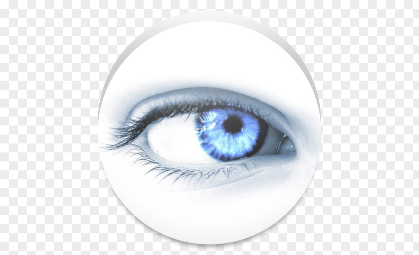 Eye IPhone 5s 3G X 6 Plus PNG
