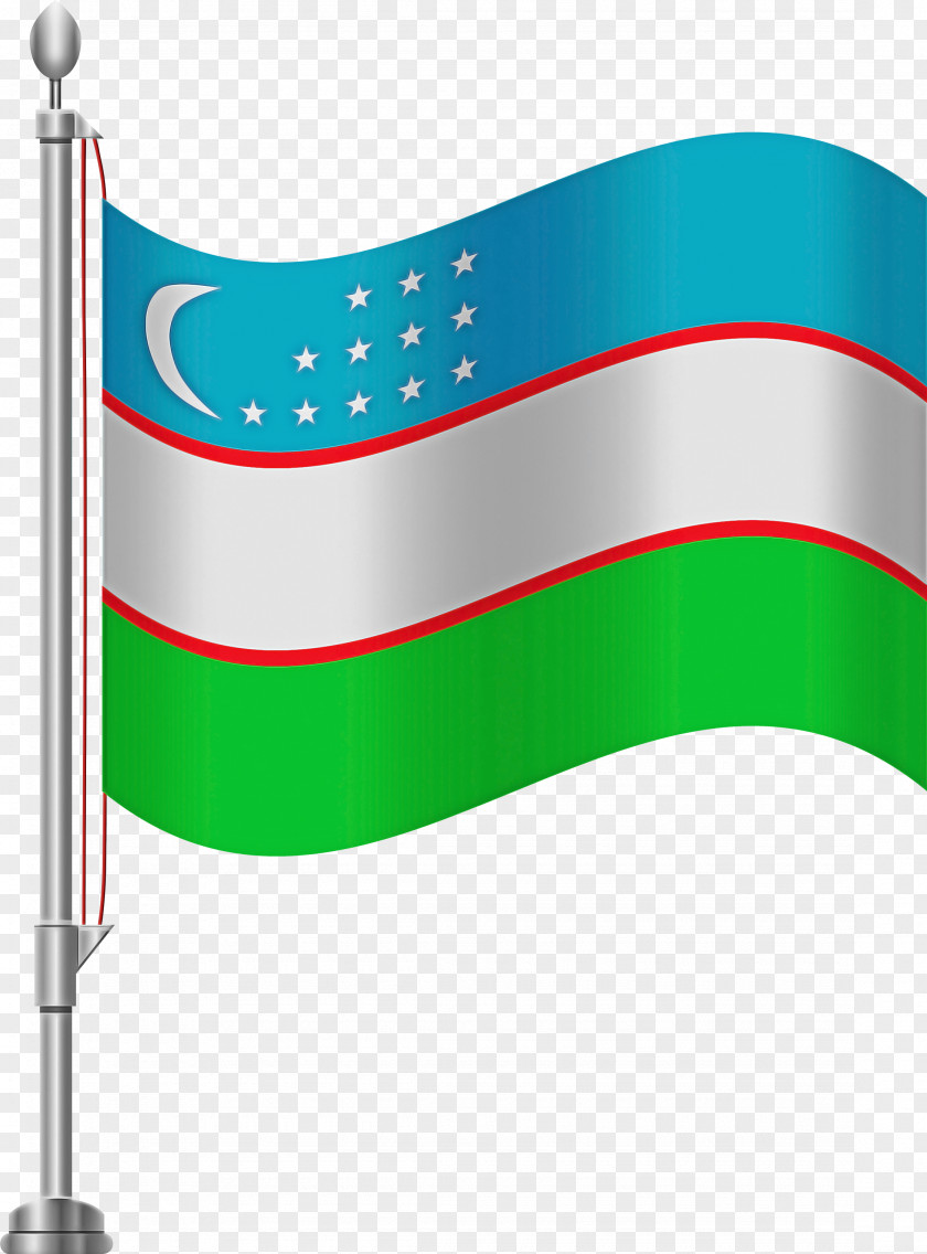 Flag Clip Art Line PNG