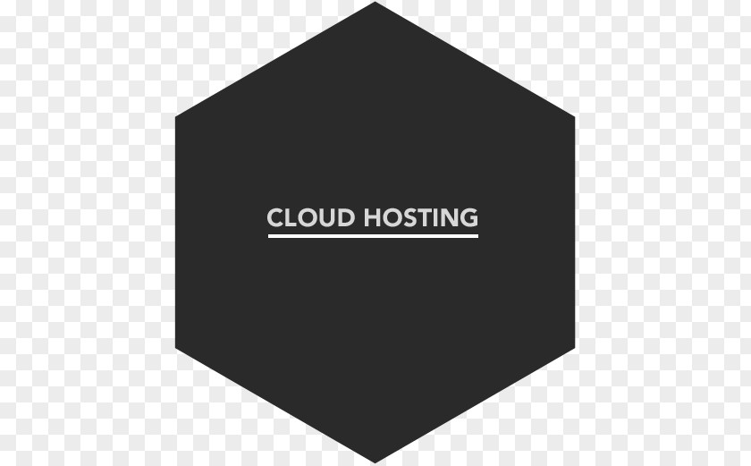 Fragmentation Header Box Web Hosting Service Cloud Computing Brunel's Restaurant Dedicated PNG