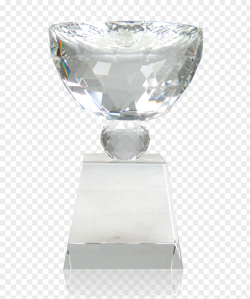 Glass Trophy PNG