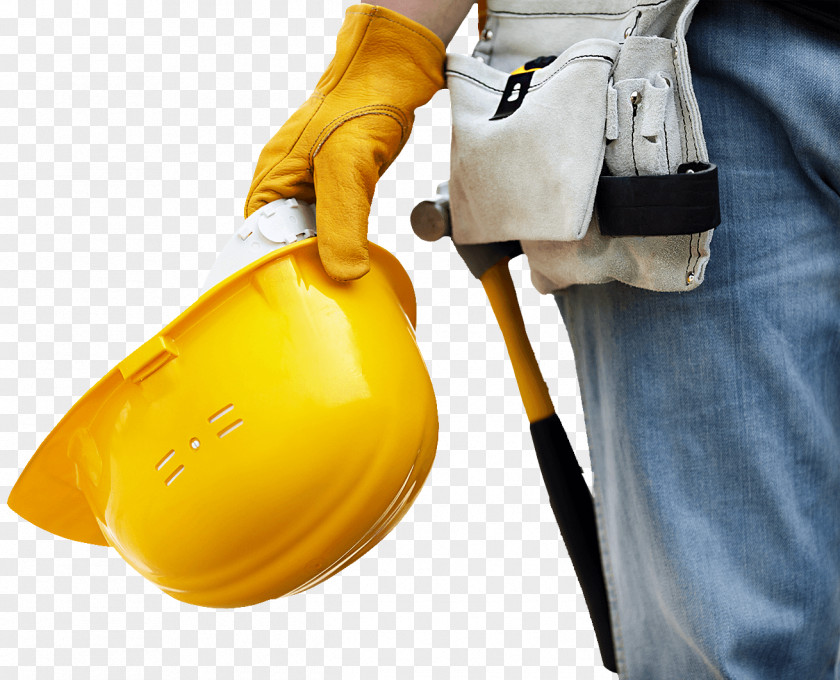 Industrial Worker Architectural Engineering Construction Industry Prevailing Wage Business PNG