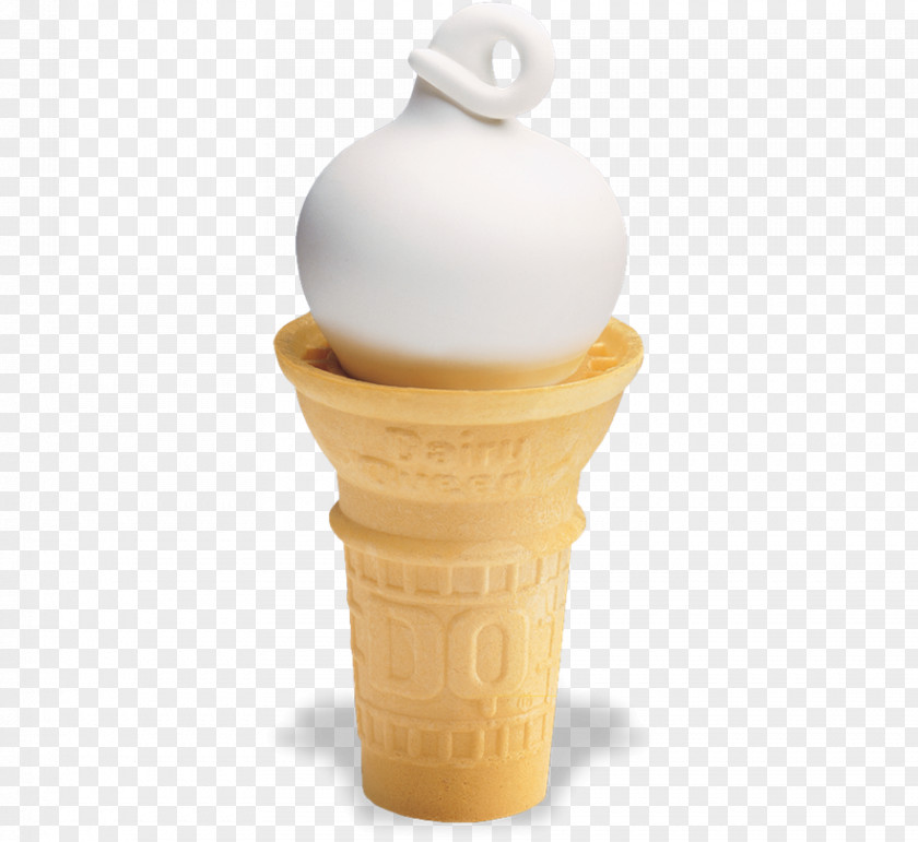 Kids Food Ice Cream Cones Chocolate Cake PNG