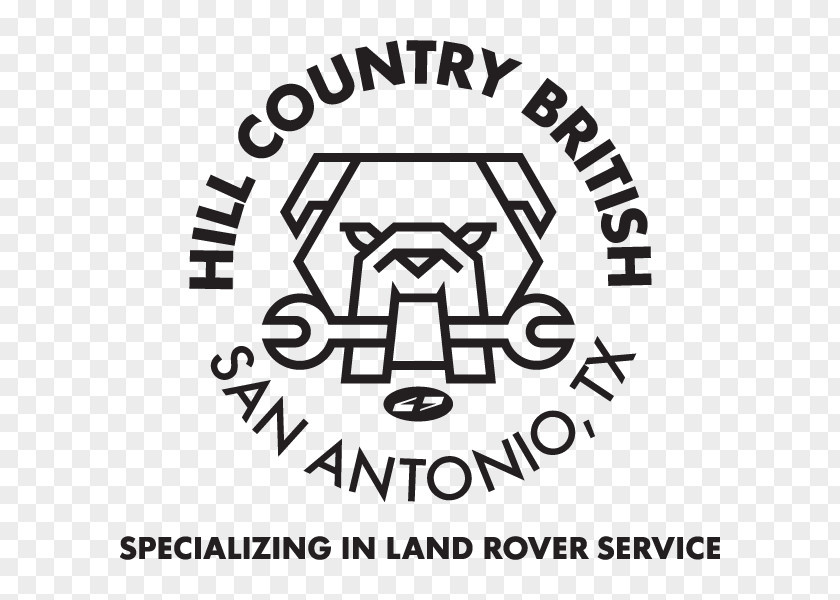 Land Rover Discovery Hill Country British Car Company PNG