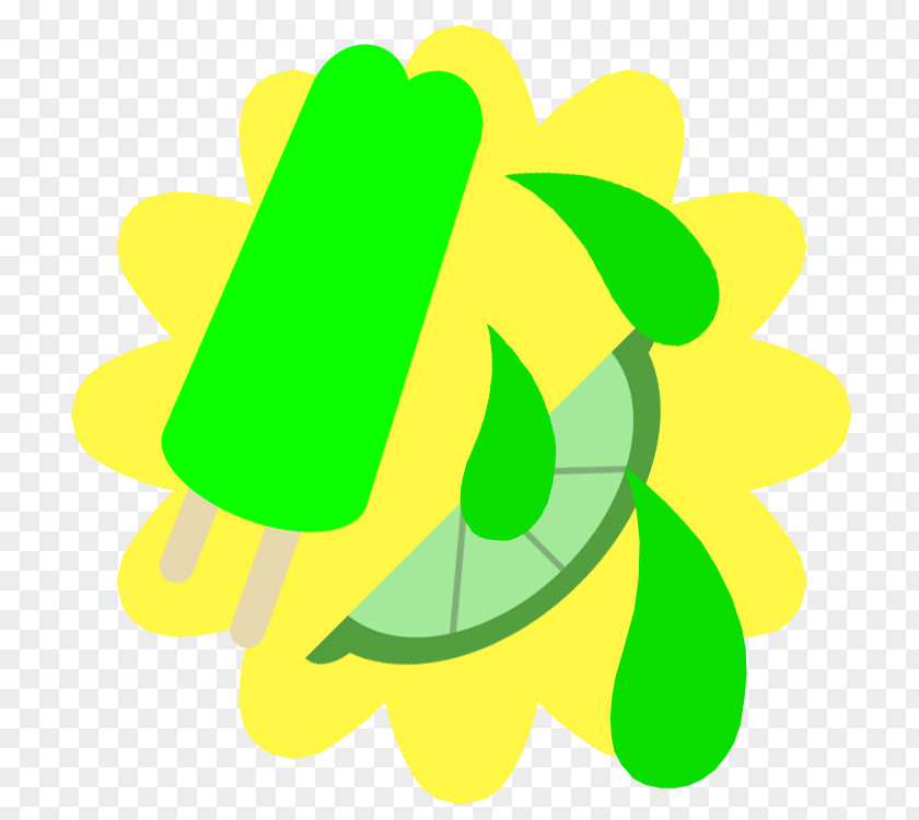 Leaf Flowering Plant Clip Art PNG