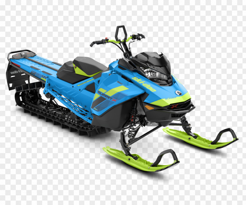 Lynx Ski-Doo Snowmobile BRP-Rotax GmbH & Co. KG Sled Pro Motorsports Of Fond Du Lac PNG