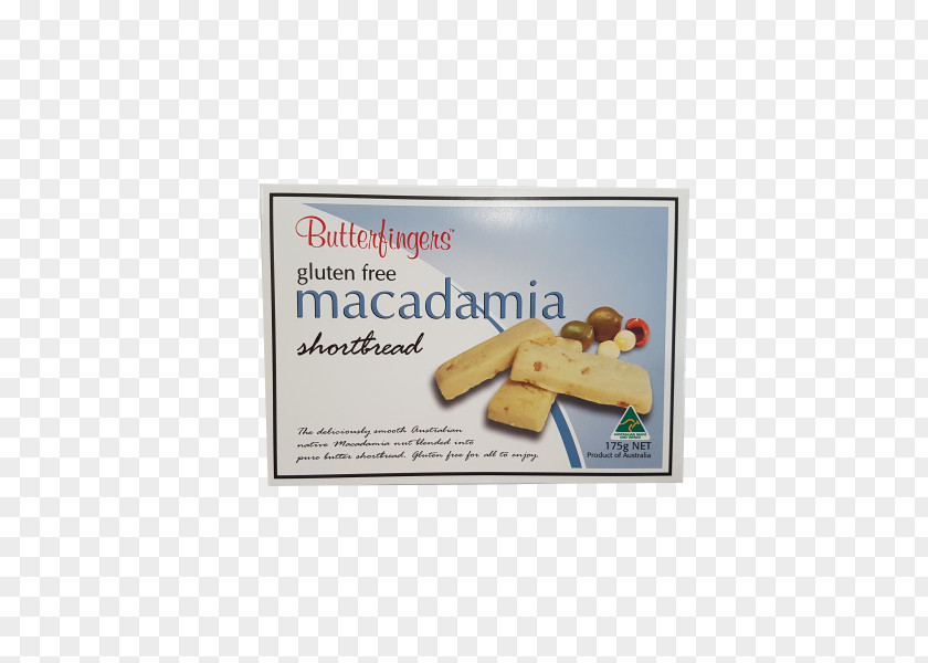 Macadamia Celiac Disease Gluten-free Diet Bread Food PNG