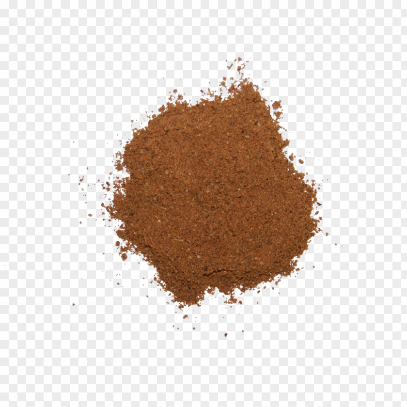 Masala Spices Spice Mix Garam Ras El Hanout Five-spice Powder PNG