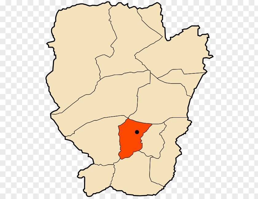 Moghrar District Asla Sfissifa Wikipedia PNG