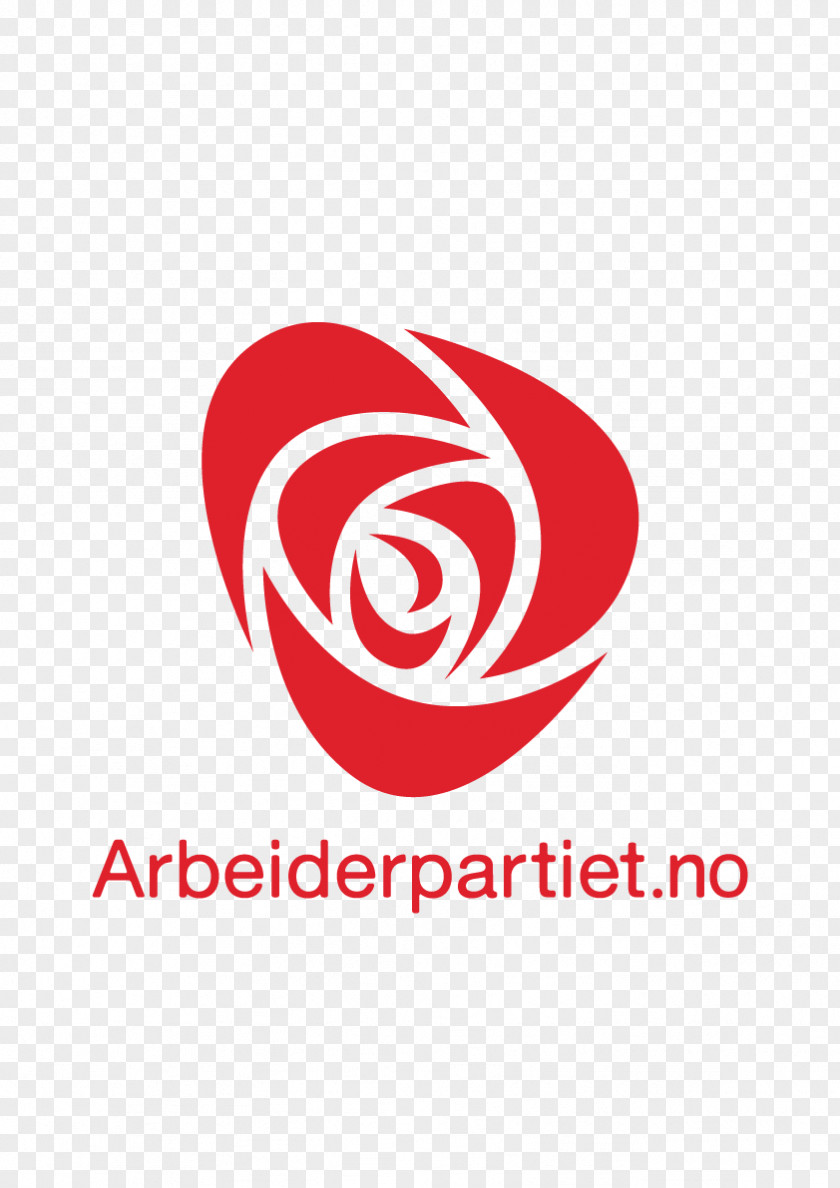 Mok Ap Logo Labour Party Norway Political Social Democracy Socialism PNG