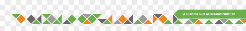 One-stop Service Logo Brand Desktop Wallpaper PNG