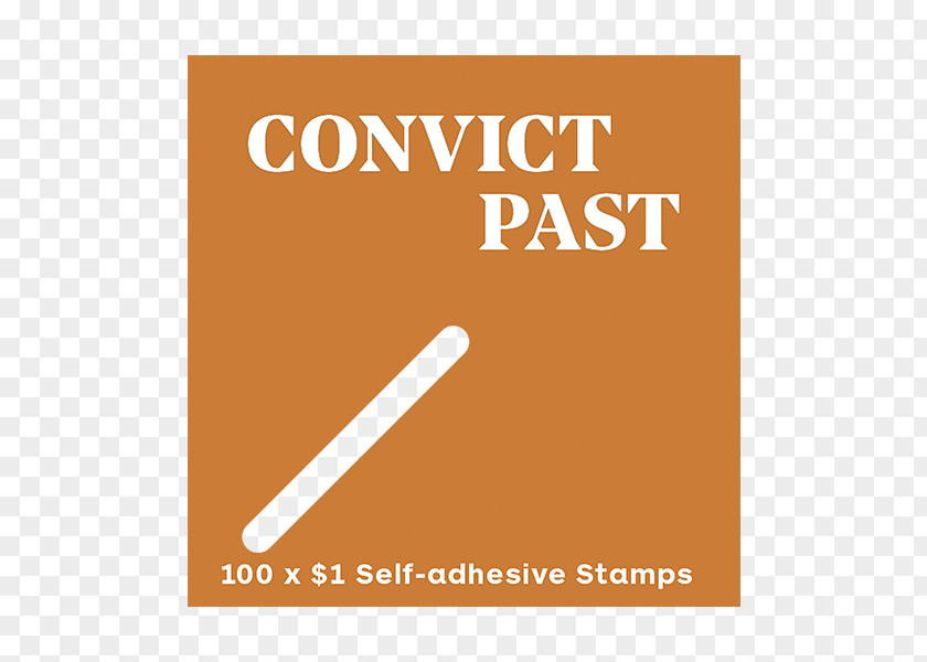 Past Stamps Contract Vendor Service Postage PNG