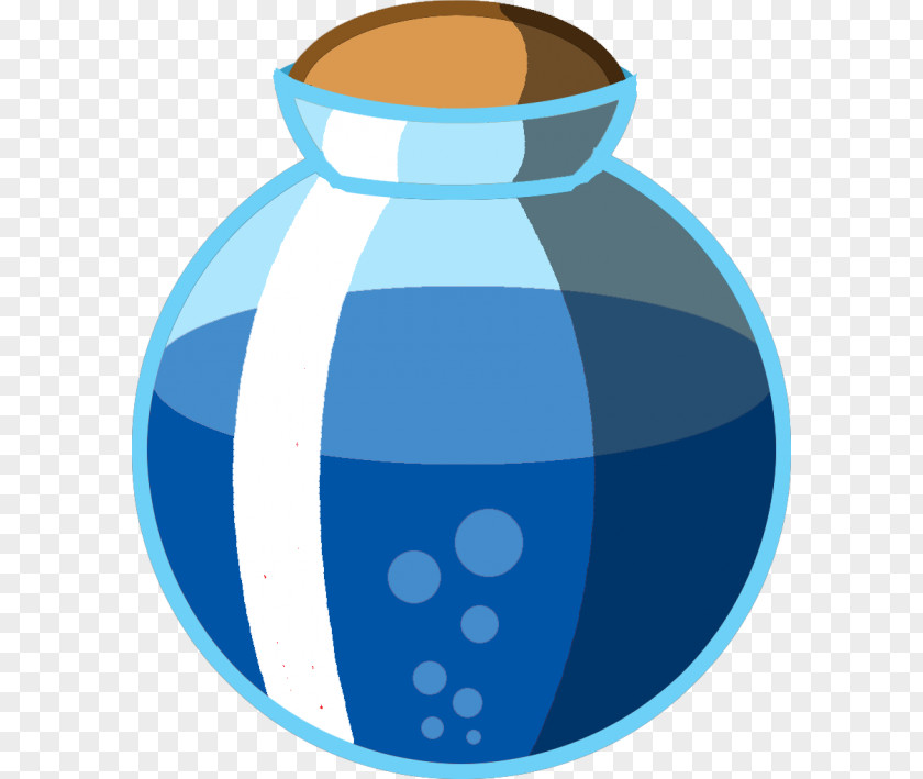 Potion Clip Art PNG