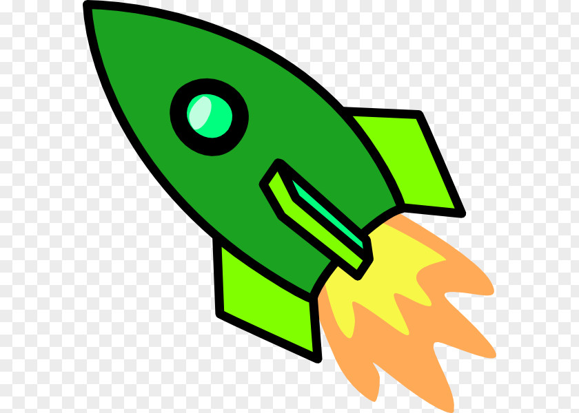 Rocket Ships Pictures Free Content Spacecraft Clip Art PNG