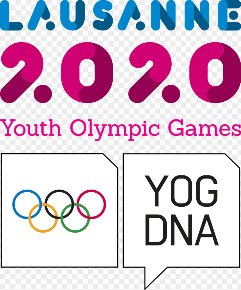 Skiing 2020 Winter Youth Olympics Lausanne Olympic Games Summer PNG
