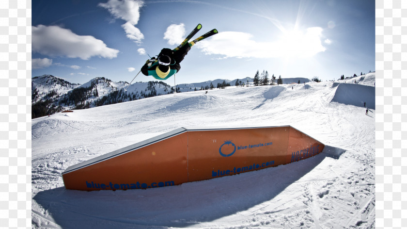 Snowboard Snowboarding Surfboard Ski Bindings Slopestyle PNG