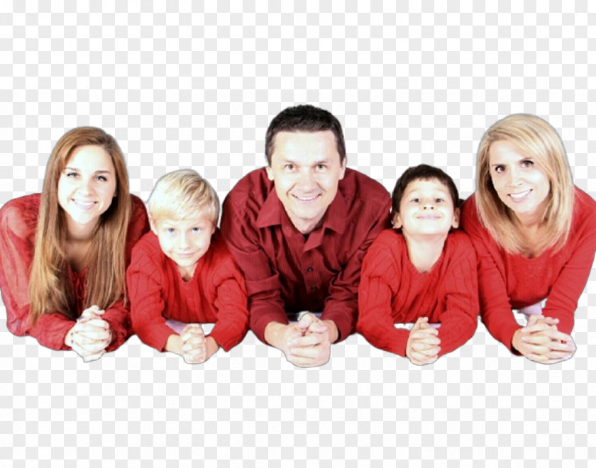 Stock Photography Stock.xchng Family PNG