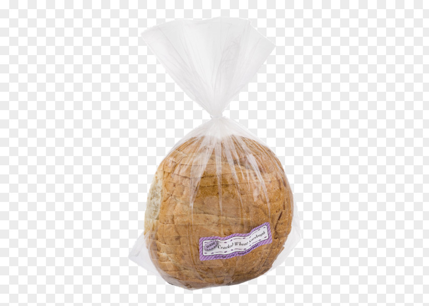 Sweet Bread Toast Giant-Landover Whole Wheat Sliced PNG