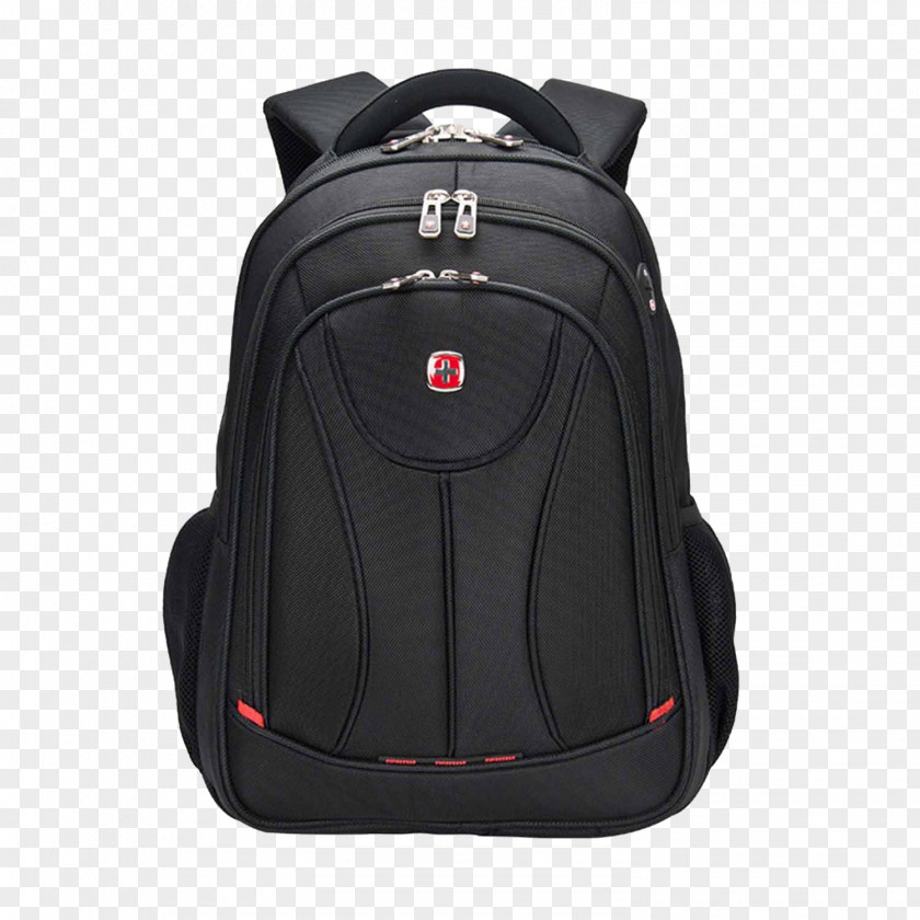 Swiss Army Knife Backpack Men And Women Suitcase Wenger PNG