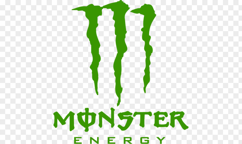 Symbol Monster Energy Logo Drink Image PNG