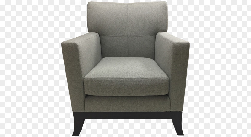 Table Club Chair Couch Loveseat PNG