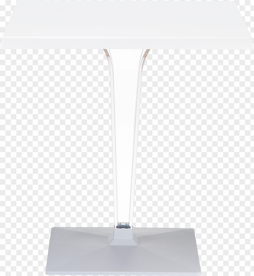 Table Dining Room Light Fixture Rectangle Lighting PNG