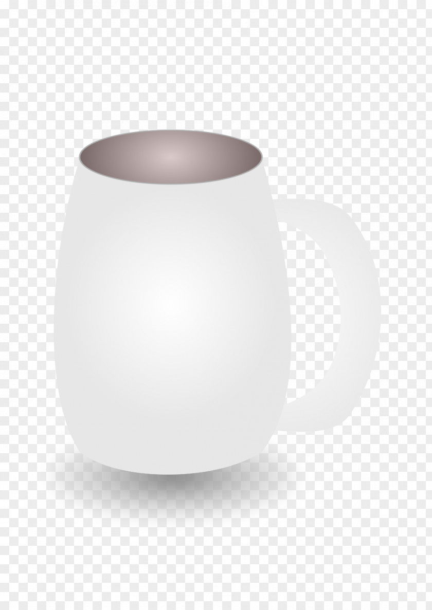 Teapot Coffee Cup Mug Tableware PNG