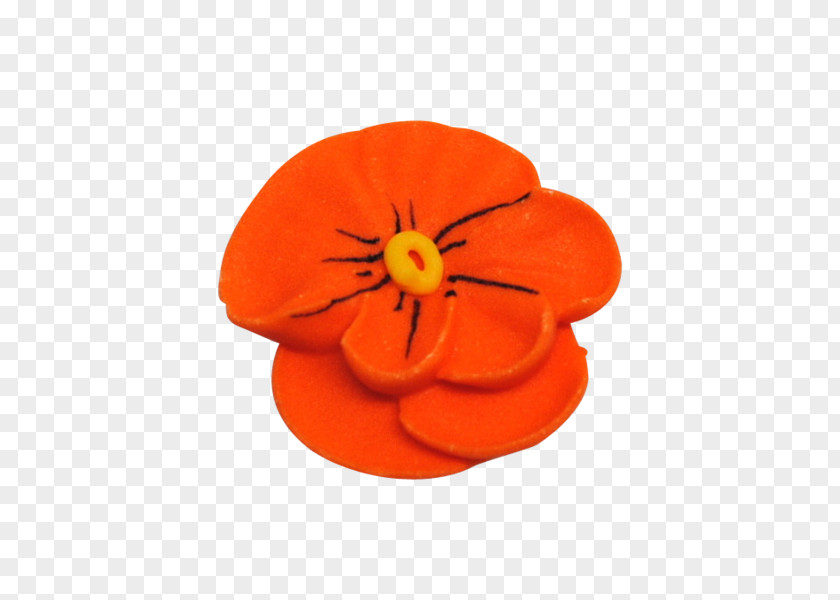 The Poppy Family PNG