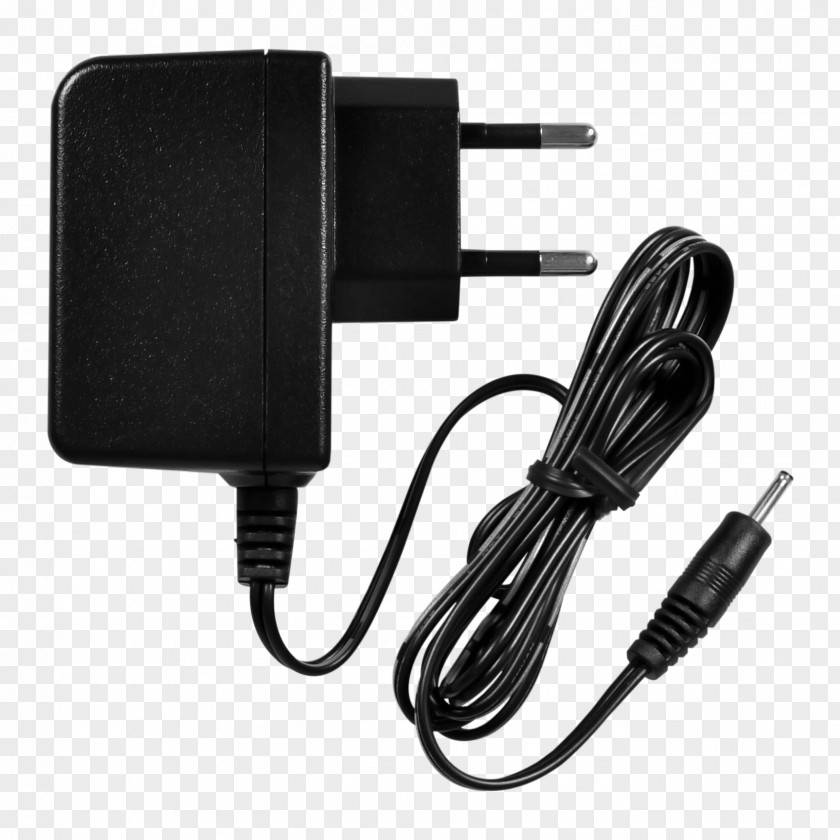 Ucuz Cep Telefonu AC Adapter Laptop TELWIN Drive 9000 12 V Portable Starter 829565 Positivo Tecnologia PNG