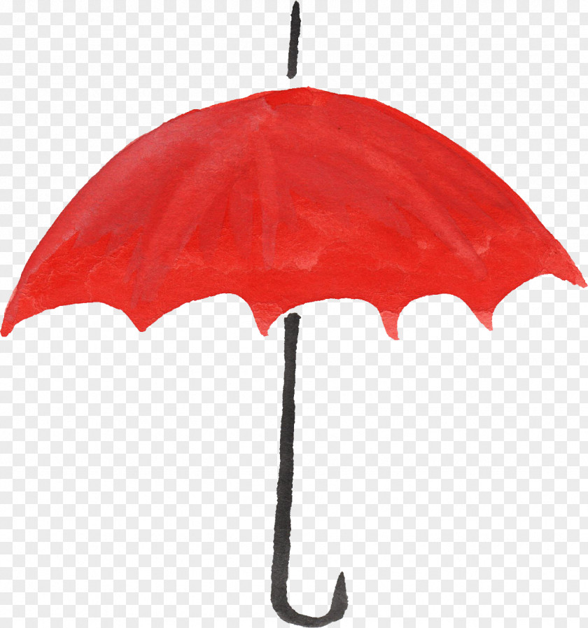Umbrella Amazon.com Clothing Accessories PNG