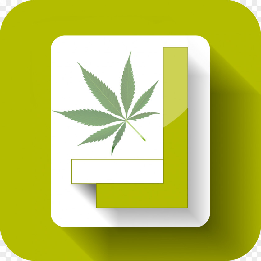 Your Amazing Itty Bitty Marijuana Manual: 15 Ways To Use Cannabis For Health Logo Brand PNG