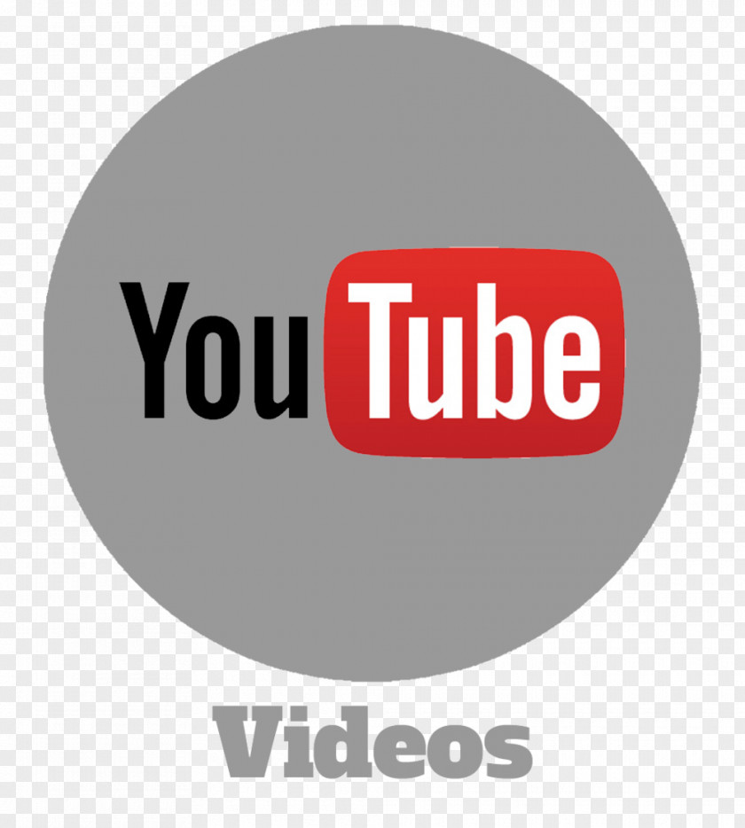 Youtube YouTube 2018 San Bruno, California Shooting Advertising Streaming Media NotchPoint PNG