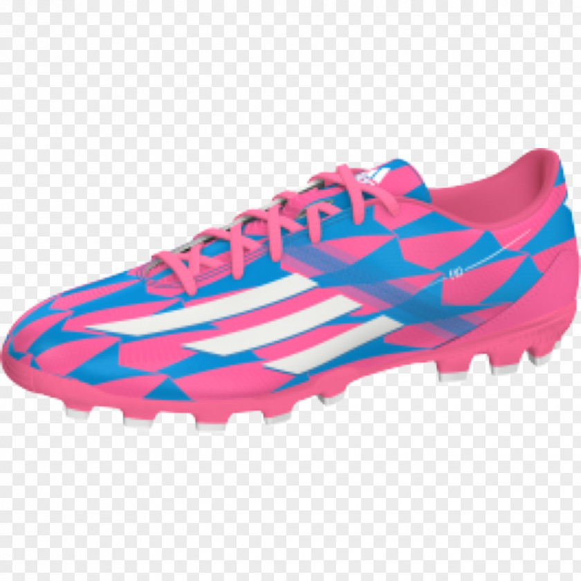 Adidas Football Boot Cleat Sports Shoes Nike PNG