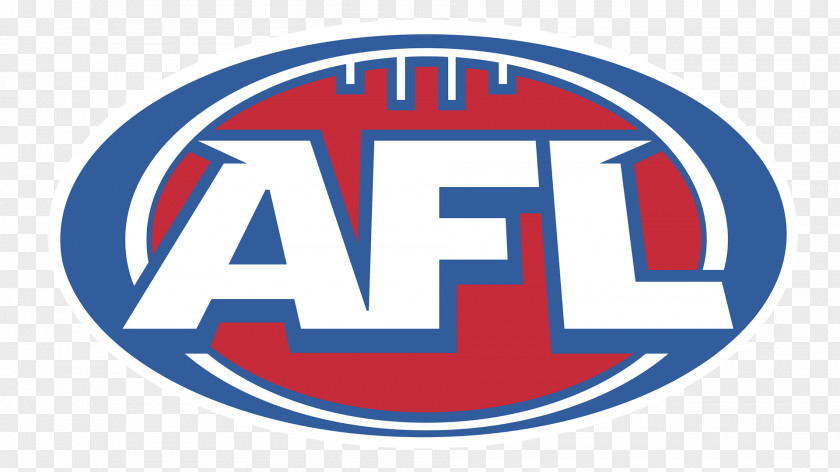 Afl Infographic Logo 2007 AFL Season Australian Rules Football Live Drawing PNG