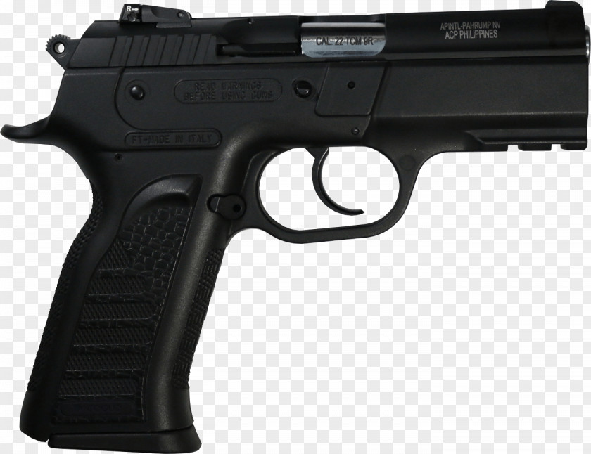 Ammunition Grand Power K100 10mm Auto Firearm Beretta Px4 Storm PNG