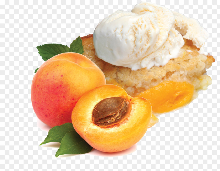 Apricot Oil Kernel Almond Fruit PNG