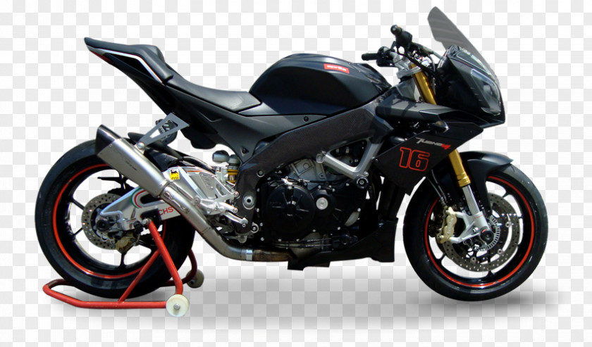 Aprilia Tuono Suzuki Car Motorcycle Fairing Yamaha Motor Company PNG