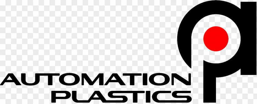 Automation Icon Logo Brand Plastic Font PNG